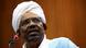 Sudan April 2019 | Omar al-Baschir, Präsident Sudan April 2019 | Omar al-Baschir, Präsident