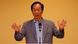 Taiwan Taipeh | Terry Gou, CEO Foxconn Technology Group Taiwan Taipeh | Terry Gou, CEO Foxconn Technology Group