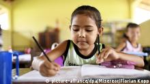 UNESCO: Dos de cada diez personas en América Latina no tienen los niveles mínimos de compresión de lectura