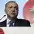 Türkei l Bürgermeisterwahl in Istanbul wird wiederholt l Präsident Erdogan