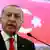 Türkei l Bürgermeisterwahl in Istanbul wird wiederholt l Präsident Erdogan