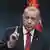 Türkei |  Recep Tayyip Erdogan in Ankara