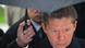 Глава ''Газпром'' Алексей Миллер Глава ''Газпром'' Алексей Миллер