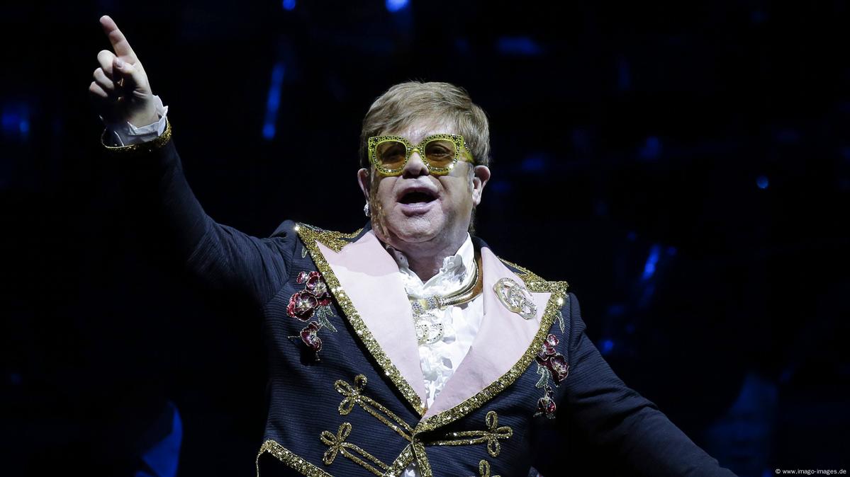 16 Best Elton john costume ideas  elton john costume, elton john, music  icon