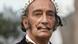 Salvador Dalí Salvador Dalí