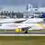 Flugverkehr l Lufthansa will sich Condor zurückholen