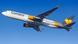 Flugverkehr l Lufthansa will sich Condor zurückholen Flugverkehr l Lufthansa will sich Condor zurückholen