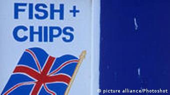 Fish and Chips, Βρετανία, κόστος, αλεύρι, ηλιέλαιο, Fish and Chips, Βρετανία, κόστος, αλεύρι, ηλιέλαιο,