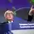 Europawahl l EU-Kommissionspräsident Jean-Claude Juncker mahnt die Europäer l Brüssel