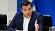 Griechenland | Ministerpräsident Tsipras verspricht Steuersenkungen Griechenland | Ministerpräsident Tsipras verspricht Steuersenkungen