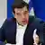 Griechenland |  Ministerpräsident Tsipras verspricht Steuersenkungen