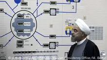 بايدن وإيران: عودة للاتفاق النووي القديم أم تفاوض على آخر جديد؟