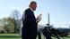 USA Washington - President Trump USA Washington - President Trump