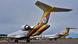 Flugverkehr l Uganda Airline Flugverkehr l Uganda Airline