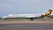 Flugverkehr l Uganda Airline Flugverkehr l Uganda Airline