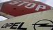 Компания Opel может быть вновь выставлена на продажу Компания Opel может быть вновь выставлена на продажу
