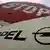 Компания Opel может быть вновь выставлена на продажу