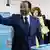 Kamerun Wahl l Präsident Paul Biya