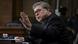 USA Mueller Bericht l US-Generalstaatsanwalt William Barr USA Mueller Bericht l US-Generalstaatsanwalt William Barr