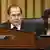 Chairman Jerry Nadler of the House Judiciary Committee