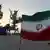 USA Iran Konflitk l USA verhängen Sanktionen gegen Iran