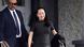 Kanada | Finanzvorstand von Huawei, Meng Wanzhou | Gerichtssaal in Vancouver Kanada | Finanzvorstand von Huawei, Meng Wanzhou | Gerichtssaal in Vancouver