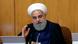 Iran | Präsident Hassan Rohani Iran | Präsident Hassan Rohani