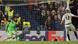 Europa League - FC Chelsea v Eintracht Frankfurt | Elfmeterschießen Europa League - FC Chelsea v Eintracht Frankfurt | Elfmeterschießen