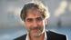 Potsdam Journalist Deniz Yücel Potsdam Journalist Deniz Yücel