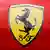 Logo Ferrarija
