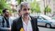 Berlin Journalist Deniz Yücel zur Vernehmung vor Amtsgericht Berlin Journalist Deniz Yücel zur Vernehmung vor Amtsgericht