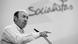 Spanischer Politiker Alfredo Perez Rubalcaba gestorben Spanischer Politiker Alfredo Perez Rubalcaba gestorben