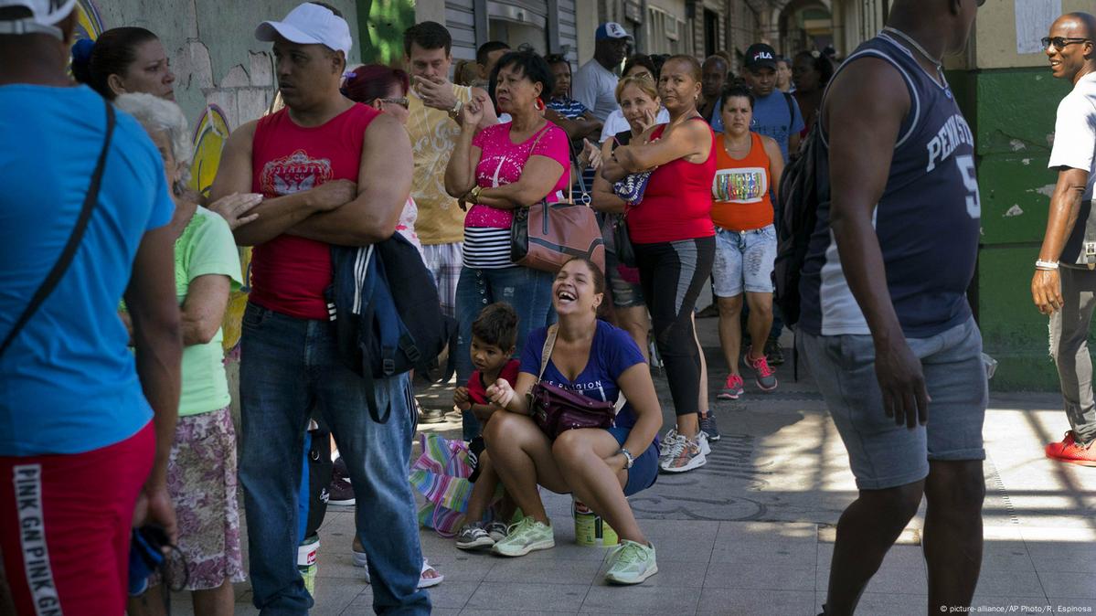 cuba-widens-food-rationing-as-crisis-bites-dw-05-11-2019