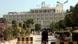 Pakistan Luxushotel Pearl Continental Hotel in Peschawar Pakistan Luxushotel Pearl Continental Hotel in Peschawar