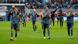 Fußball Bundesliga RB Leipzig - Bayern München Fußball Bundesliga RB Leipzig - Bayern München