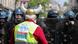 Frankreich Gelbwesten Proteste in Paris Frankreich Gelbwesten Proteste in Paris