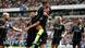 Premier League: Brighton & Hove Albion v Manchester City Premier League: Brighton & Hove Albion v Manchester City