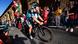 Radsport Giro d'Italia 2019 1. Etappe Zeitfahren in Bologna Pascal Ackermann Radsport Giro d'Italia 2019 1. Etappe Zeitfahren in Bologna Pascal Ackermann
