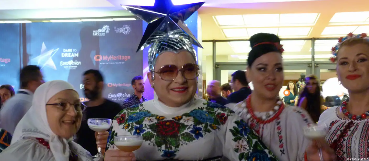 Ескі ресейлік жетілген әйелдердің порнофотосуреттері Смотреть орыс жетілген лесбиянки порно онлайн