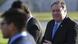 Mike Pompeo Mike Pompeo