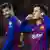 UEFA Champions League 2019 | Philippe Coutinho, FC Barcelona