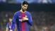 UEFA Champions League 2018 | Andre Gomes, FC Barcelona UEFA Champions League 2018 | Andre Gomes, FC Barcelona