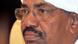 Der sudanesische Präsident Omar al-Bashir (Foto: dpa) Der sudanesische Präsident Omar al-Bashir (Foto: dpa)
