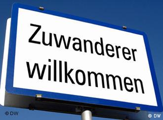 www.dw.com