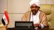 Sudans Präsident Omar al-Bashir Sudans Präsident Omar al-Bashir
