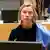 Brüssel Treffen EU-Außenminister Federica Mogherini