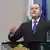Президентът Румен Радев наложи вето на закона за извънредното положение, подготвен заради коронавирус