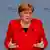 Ангела Меркел управлява в Германия от 14 години