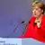 Deutschland 10. Petersberger Klimadialog - Angela Merkel