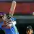 ICC Cricket World Cup 2011 | Sachin Tendulkar, Indien